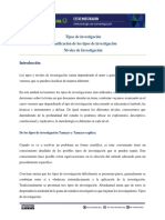 Descargable 4. Metodología de La Investigación