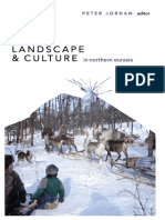 75070-Jordan-Landscape and Culture in Northern Eurasia-L360