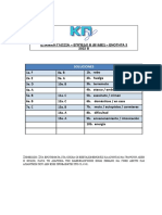 Isp b1&b2 m3 2022b Clave