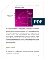 Semana 4. Lectura 7