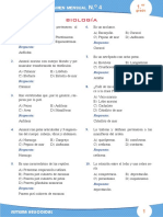 Biología - 1°-IV Bal-Men - 22