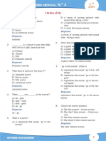 Inglés - 1°-IV Bal-Men - 22