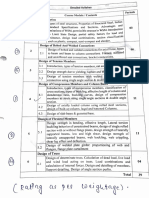 Syllabus As Per Weightage