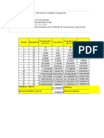 Vazquez Palomino LuisAntonio-M1T6