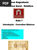 Aula 1 Mec Geral 19 2