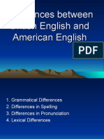 242782012-Differences-Between-British-English-and-American-English