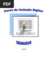 Inclusao Digital