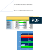 Proyecto Final Excel