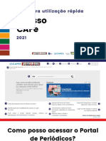 Acesso Cafe Guia2021 Periodicos