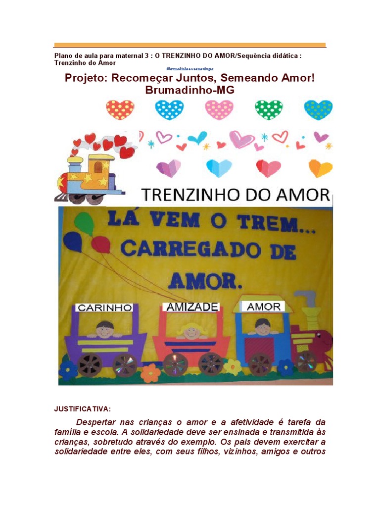 Vizinhos PNG Images | Vetores E Arquivos PSD | Download Grátis Em Pngtree, image size:768x1024