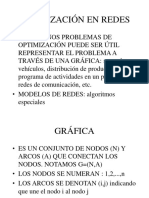 Articulo Del Tema 2. Optimización de Redes