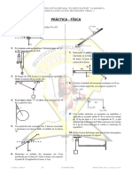 04 - Práctica 1 - Iiit - 4°-1