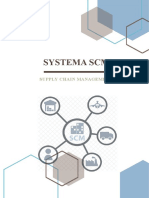 Systema SCM - Eq.4