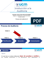 S10_CAU421 - Proceso de Auditoria III