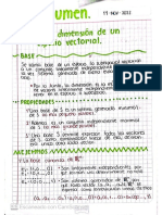 Resumen2 RebecaDanielaRequenaVillaseñor P35