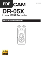 i_dr-05x_rm_ve tascam