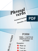 unit_2_phrasal_verbs