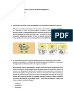 Costear La Cadena de Aprovisionamiento