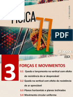 9 - Queda Livre (3.1)