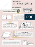 10 Claves de Empleabilidad - Compressed