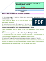 uploads874987493018s2-A2-Habiter Une Métropole - Lagos - Correction PDF