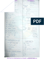 6th Maths Workbook Answer Key - English Medium PDF Download