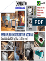 Fundicao_Chinelatto__Fundicion_Chinelatto_Ferro_Fundido_Cinzento_Nodular