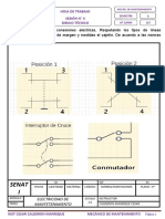 Sesion 04 Ifp Dibujo Electricidad