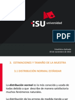 Sesión 2 Estadística Aplicada 2022 PDF