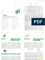 Fisa-Tehnica-Lampa-Exit-Intelight 41628