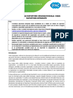 PPP-8-Enhancing-Organizational-Reporting-RO