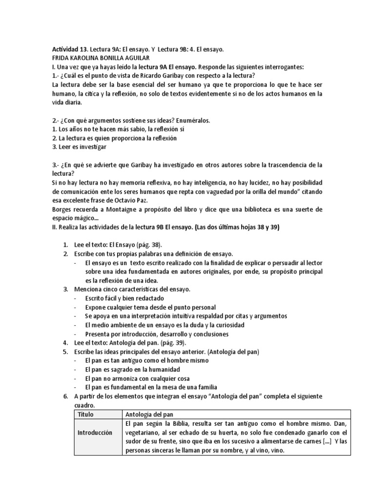 actividad-13-pdf-ensayos