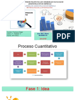 Proceso Cuantitativo - Pomboza - Edgar