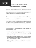 LICENCIA-DE-DEPOSITO-EN-REPOSITORIO-HIPERMEDIAL (2)