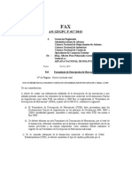 FAX_17_2013_Formulario_de_Descripcion_de_Mercancias_(FDM)(1)