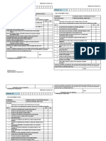 SAG - Organic Agriculture Production NC II (New)