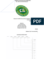 Ev2U3 P-AMEF Dezrueznador de Nuez