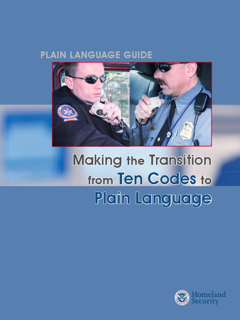 Capitalism without jargon: A plain language guide