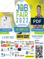 Flyer Jobfair2022