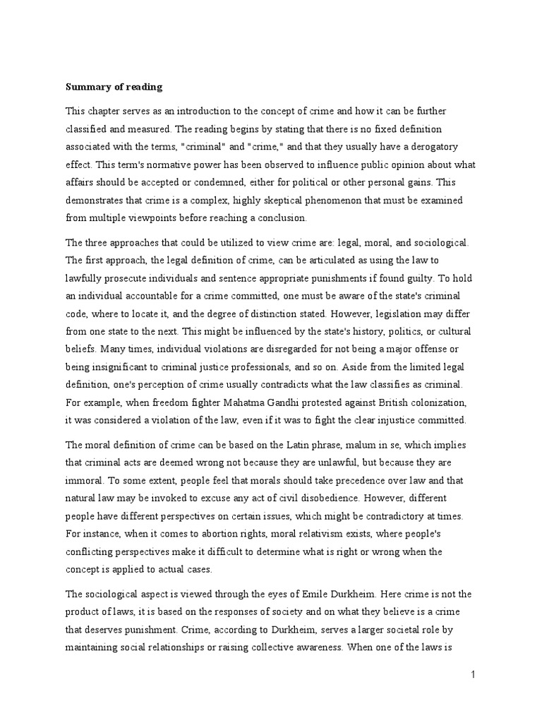 an-analysis-of-approaches-to-defining-crime-and-measuring-the-dark