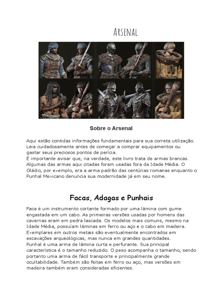 Passe da temporada 2: Perguntas frequentes sobre as Trilhas de Recompensas  Gratuita e Premium - Novidades | Site oficial do New World: Aeternum, image size:768x1024