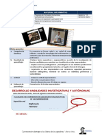 Material Informativo Guía Práctica S15 - 2022-2