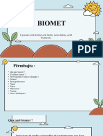 Biomet