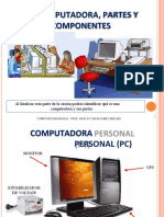 Manual de Computacion Basica