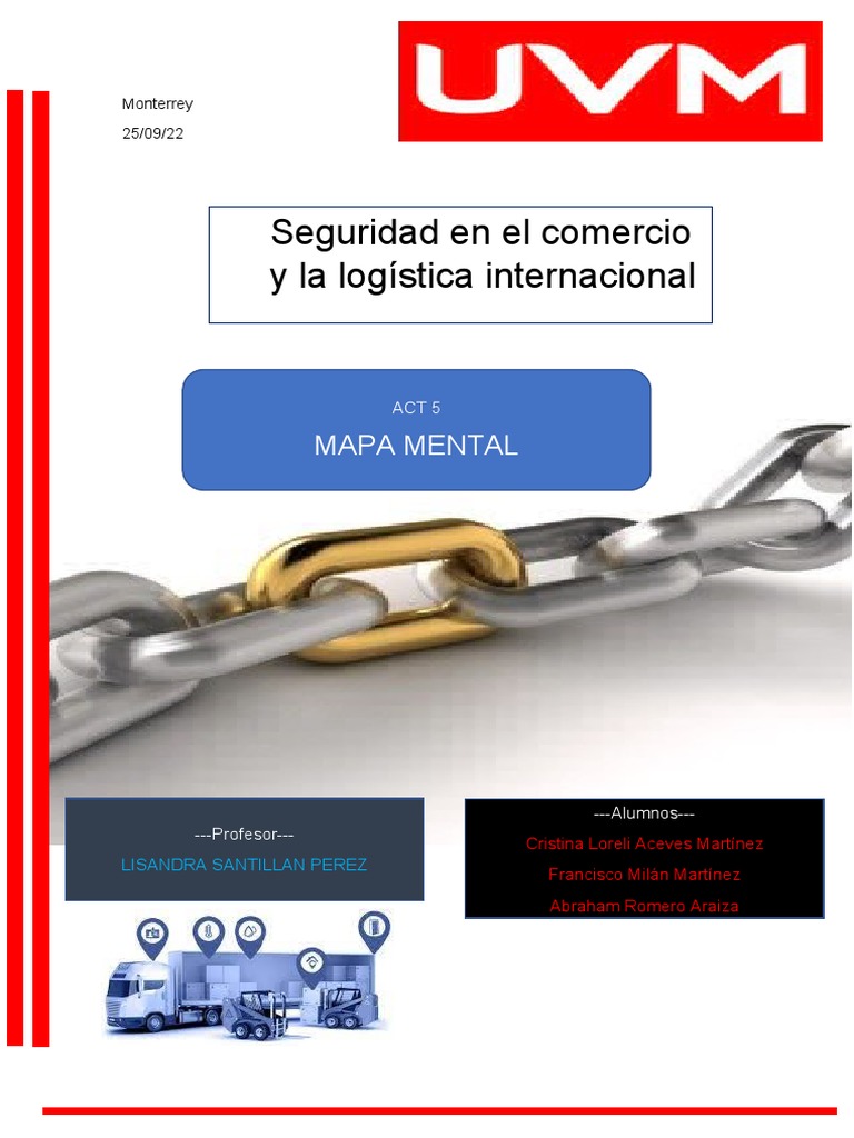 A#5 - Mapa Men Tal | PDF | Materiales | Materiales de construcción