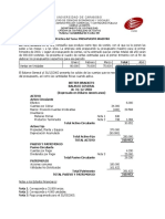 cc3t5 BETTER BRACKETS 2022-4 Ejercicio Formal - 013847