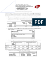 cc1t5 Ejercicio FUNDIVENCA II 2022-4 Planteamiento - 020226