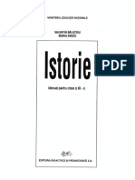 Istorie - Clasa 12 - Manual - Valentin Balutoiu, Maria Grecu (1)