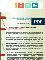 PDF Ptar Ibarra Compress