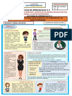 Sociales 9